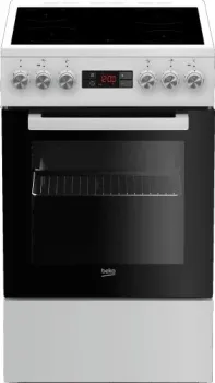 BEKO FSM57300GW