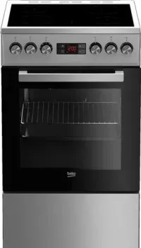 BEKO FSM57300GX