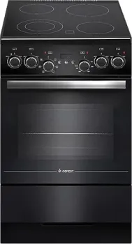 GEFEST 5560-03 0057