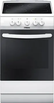 Hansa FCCW53040