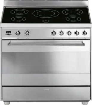 Smeg C9IMX-2