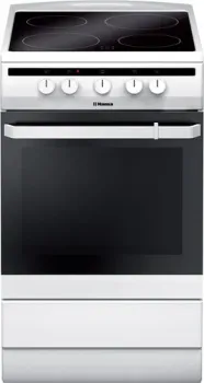 Hansa FCCW54002