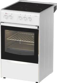 Darina 1B EC 331 606 W