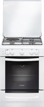 GEFEST 6110-01 0005