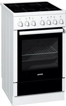 Gorenje EC55220AW