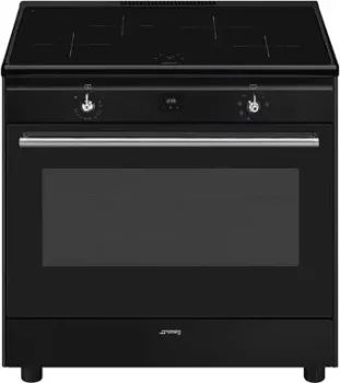 Smeg CX91IMBL