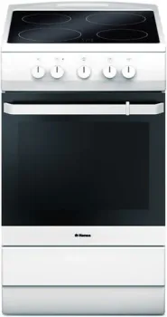 Hansa FCCW53000