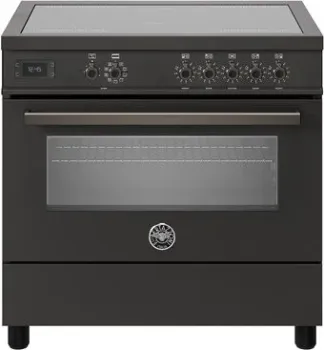 Bertazzoni PRO95I1ECAT