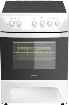 Darina 1D EC141 607 W