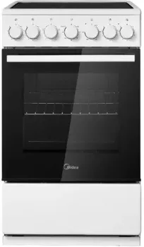 Midea MFO-M4E20T4E(WH)