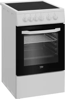 BEKO FFSS57001W
