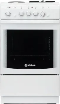 De luxe 506022.03гэ (щ) ЧР-030