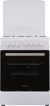 Renova SK6E-1ETDW
