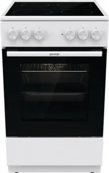 Gorenje GEC5A41WG