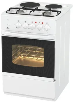 Flama RК2211 W