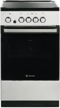 De luxe 506004.04ЭС-010