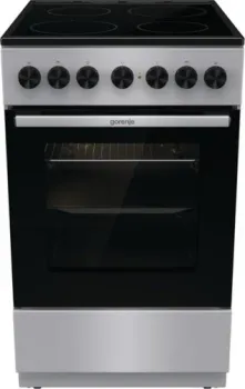 Gorenje GEC5B20SG