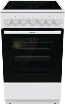 Gorenje GEC5B41WG