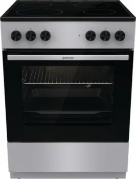Gorenje GEC6A11SG