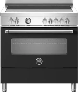 Bertazzoni MAS95I1ENET