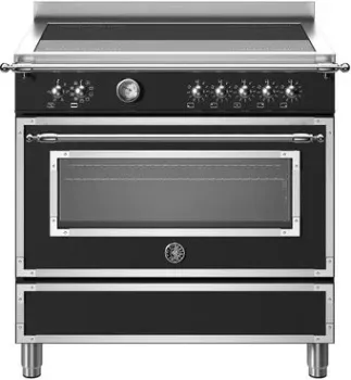 Bertazzoni HER95I1ENET