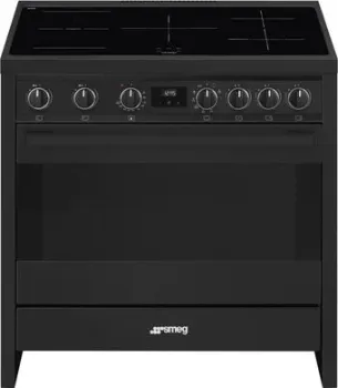 Smeg B95IMAN9
