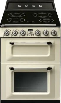 Smeg TR62IP2