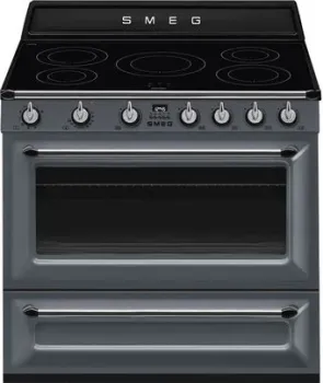Smeg TR90IGR2