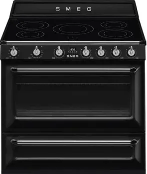 Smeg TR90IBL2