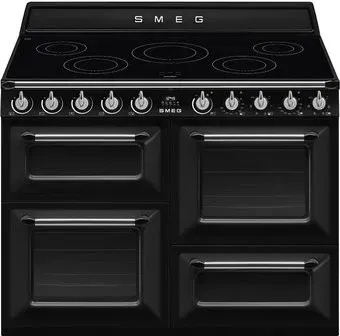 Smeg TR4110IBL2