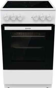 Gorenje GEC5A12WG-B