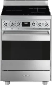 Smeg C6IPX9-1