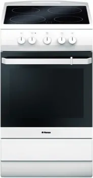 Hansa FCCW54000