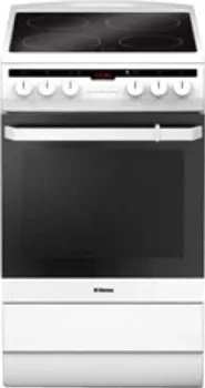 Hansa FCCW58200