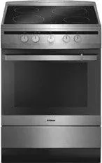 Hansa FCCX64000