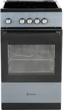 De luxe 506004.14ЭС-002
