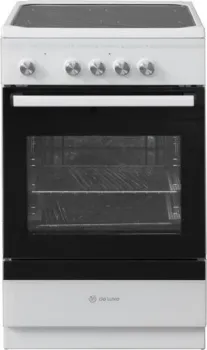 De luxe 506004.14ЭС