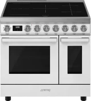 Smeg CPF92IMWH