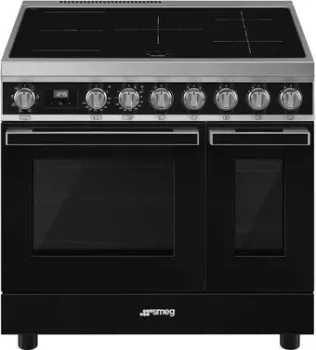 Smeg CPF92IMBL