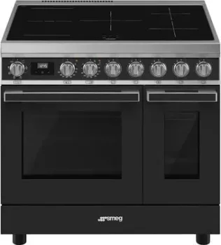 Smeg CPF92IMA