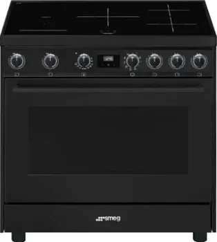 Smeg C91IEA9