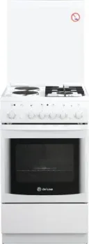 De luxe 506022.05ГЭ ЧР-030
