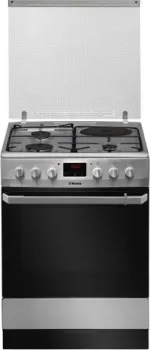 Hansa FCMX682090