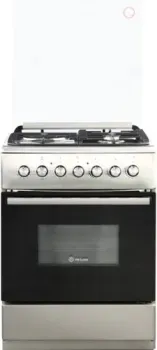 De luxe 606031.00ГЭ 005