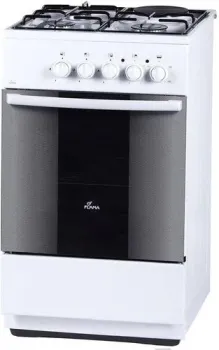Flama RK 23-105 W