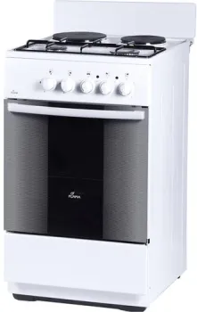 Flama RK 2201 W