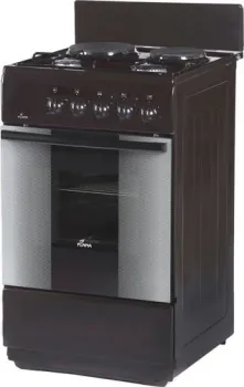 Flama RK 2201 B
