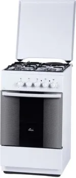Flama RК 23-101 W