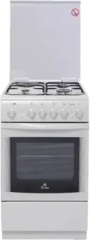 De luxe 506031.00ГЭ (КР)