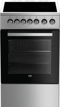 BEKO FSS 57100 GX
